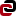 FabulaTech logo, icon (png 16x16)
