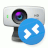 Webcam for Remote Desktop