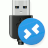 USB for Remote Desktop